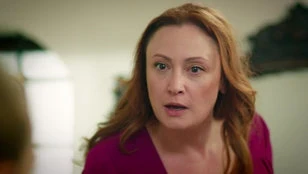 Глава 44
